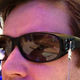 Illustration for article titled The Best Looking 3D Glasses Are From a Company Youve Never Heard Of